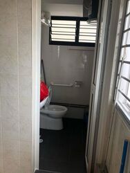 Blk 633 Ang Mo Kio Avenue 6 (Ang Mo Kio), HDB 3 Rooms #425526121